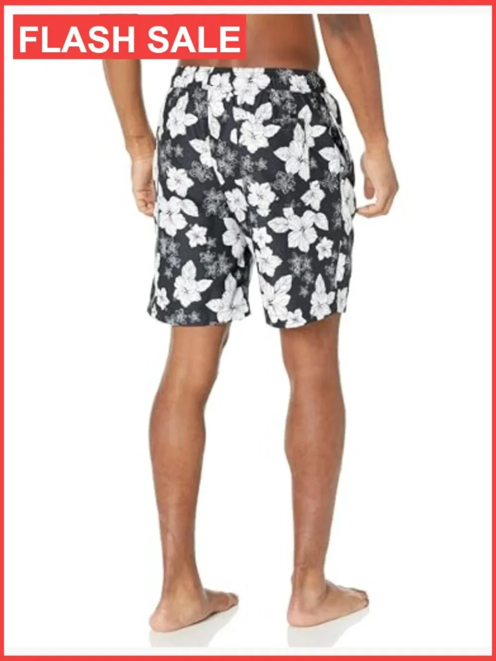 Men's 9